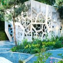 정원가든 이미지