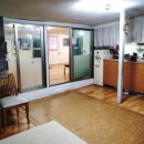 유원매운탕 이미지