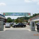 예천초등학교 Daum카페