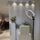 270-2027 | [부천 라비에벨 오페라홀 후기] 2027년 상반기 견적 공유 + 단독홀 투어, 장단점 공유