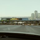 고속행정사 이미지