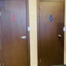 바로만든족발원평점 | <야들야들한보약족발보쌈 고잔점>안산 고잔신도시 푸짐한 대왕꽃문어족발 맛집 추천 솔직후기