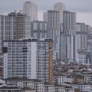 대박집(옥산점) 이미지