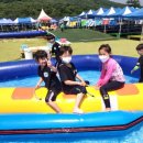 하단초등학교병설유치원 이미지