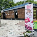 간현교 화장실 이미지