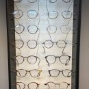 아이젠트리 화명점 이미지