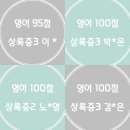 고잔캠퍼스플립에듀학원