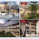 보행자전용도로 3-49 이미지