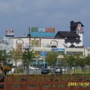 로마관광나이트 이미지