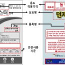 중앙농약 이미지