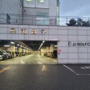 JJ골프클럽 이미지