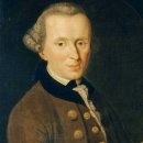 천리유통 | 장편 일기