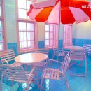 호텔더스타일 이미지