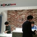 m-play 멀티방 이미지