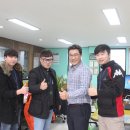 참사랑공인중개사사무소 이미지