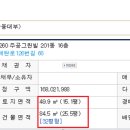 수원-0918 이미지