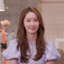 겟잇패션