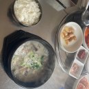 찹쌀꽈배기엔핫도그