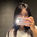 우진스 - 김포시 돌문로 50-20 | 우진스