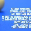 세븐당구클럽 이미지