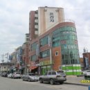 상아프라자 이미지