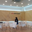 하늘동물병원 이미지