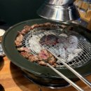 소3-117 | 탄현 맛집 추천 소갈비살 잘하는곳 재방문 후기