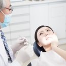 이미지치과의원 이미지