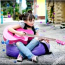 쎄시봉 Daum카페