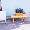 이수사랑약국 이미지