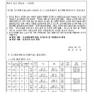 소로3-54 이미지