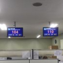 원당 행정사 이미지