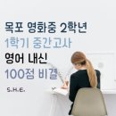 영산로 565번길 네이버블로그