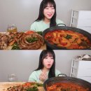 분식점 - 수원시 팔달구 중부대로143번길 11 | 분식점