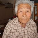 덕천1리 이미지