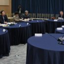 임실N치즈축제 제전위원회 전북일보