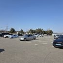 임진각관광지 | 파주 가볼만한곳 임진각관광지 독개다리·벙커전시관 관람 후기