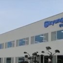 경신전자 이미지