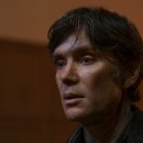 빌세탁소 이미지