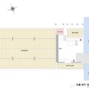 거성 건축사사무소 이미지