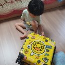 건호축산물도소매직판장 안면도점 | 태안여행 - 별의 정원 펜션, 꽃지 해수욕장
