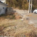 청하면사무소 이미지