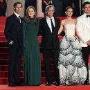 May December 이미지