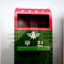 우정박물관 이미지