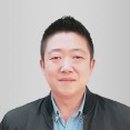 현대부자부동산공인중개사사무소 이미지