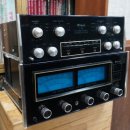 종운전자 이미지