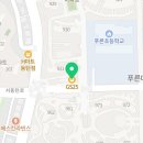 GS25동탄위브점 이미지