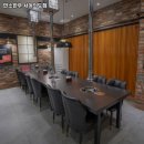 민소한우 (서여의도점) 이미지