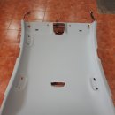 준모터샵 이미지