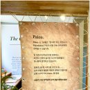 아이센터샵 이미지